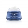 Ночной лифтинг крем Vichy Liftactiv Supreme Soin Nuit 50 мл