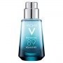 Сыворотка для кожи вокруг глаз с гиалуроновой кислотой Vichy Mineral 89 Yeux Fortifiant et Réparateur 15 мл  