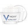 Глубокое питание для сухой и чувствительной кожи Vichy Nutrilogie Cream 50 мл