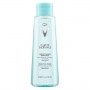 Тонизирующий лосьон Vichy Purete Thermale Perfecting Tonic Lotion 200 мл  