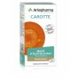 Капсулы для сияния кожи Arkopharma Carrot Beauty Skin Radiance 45 капсул