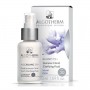 Флюид против пигментации Algotherm AlgoBlanc Fluide Jeunesse Clarté SPF30 50 мл