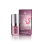 Контур для глаз и губ против морщин Marine Life Eye & Lip Contour 15 мл