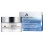 Ночной кислородный крем Algoeclat Crème Nuit Énergie Oxybooster 50 мл
