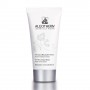 Расслабляющая маска-контур для глаз Eye Relaxing Mask 30 мл