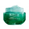 Интенсивный регенерирующий гель Biotherm Aquasource Gel 50 мл