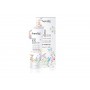 Многофункциональный крем Zero Blemish Magic Care Aquateal BB 40 мл