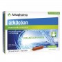 Морской магний от нервозности и усталости Arkopharma Arkocean 20 ампул