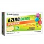 Витамины для энергии Arkopharma Azinc Energie Booster 20 таб