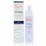 Увлажняющий защитный крем Avene A-Oxitive Day Aqua Smoothing cream 30 мл 
