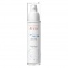 Ночной пилинг для уставшей кожи Avene A-Oxitive Night Radiance Peeling Treatment 30 мл