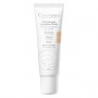 Тональный крем Avene Couvrance Fluid Correcting Foundation 2.0 тон бежевый 30 мл