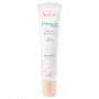 Дневной крем для проблемной кожи Avene Women Tinted Day Care 40 мл