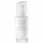 Интенсивная регидратирующая сыворотка Avene Hydrance Serum 30 мл
