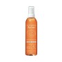 Солнцезащитное масло Avene Sun Oil spf30 200 мл