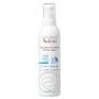 Восстанавливающий молочный гель после загара Avene 200мл