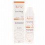 Солнцезащитный крем для чувствительной кожи Avene Sunsimed KA spf50 + 80 мл