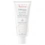 Очищающее молочко для сухой кожи AVENE Tolerance Extrême Cleansing Milk 200 мл