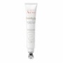 Контур для глаз Avene Youth Eye Contour 15 мл 