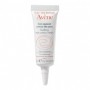 Успокаивающий крем для глаз Le Soin Apaisant Contour des Yeux 10ml
