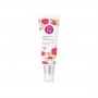 Матирующая эссенция для жирной и комбинированной кожи B com Organic Essential Fluid 