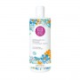 Пенящийся гель для тела и волос B com BIO Gel Moussant 2 en 1 500 мл