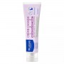 Крем под подгузники Mustela Crème Change 1 2 3 100 мл