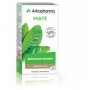 Капсулы для снижения веса Mate ARKOPHARMA Weight Loss 60 капсул