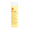 Натуральное масло Bi Oil Omega Pharma 200 мл
