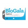 Лактобактерии при гастрите Biogaia Gastrus 30 шт
