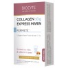 Морской коллаген BIOCYTE Collagen EXPRESS 10 палочек