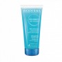 Ультра нежный гель для душа Bioderma Atoderm Gel Douche Ultra-Douceur 100мл