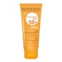 Солнцезащитный лосьон Bioderma Photoderm Max Milk SPF50+ 100 мл