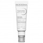 Крем против пигментации Bioderma Pigmentbio Daily Care SPF50+ 40 мл