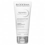 Осветляющий крем против пигментации на локтях и бикини Bioderma Pigmentbio 75 мл
