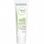 Увлажняющий крем Bioderma Sebium Hydra 40 мл