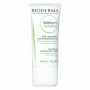 Крем против прыщей Bioderma Sebium Sensitive 30 мл