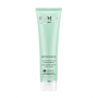 Гидра-минеральная пенка для очищения Hydra Minéral Mousse Biosource de BIOTHERM 150 мл
