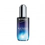 Сыворотка с водорослями Blue Therapy Accelerated Serum Biotherm 30 мл