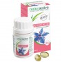 Масло бурачника ELUSANES Borage NATURACTIVE 60 капсул
