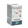 Таблетки от гастрита и изжоги Aboca Neo Bianacid Acidite Et Reflus 14 таб