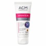 Солнцезащитный крем с тонирующим эффектом SPF50 ACM Dépiwhite.M