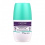 Роликовый дезодорант с алое вера Déodorant 24h de Cattier