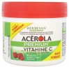 Витаминный комплекс с ацеролой и шиповником Acerola Premium Herbesan
