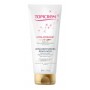 Увлажняющая эмульсия с перламутровым эффектом Ultra-Moisturizing Pearly Body Topicrem
