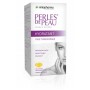 Интенсивная программа для увлажнения кожи Skin Beads Moisturizing Intensive Program