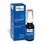 Спрей с мелатонином от бессонницы Sommeil Spray