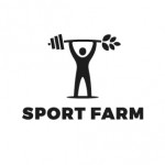 Спорт Спорт