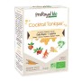 Тонизирующий комплекс для зимнего периода Cocktail Tonique Proroyal Bio 20 ампул