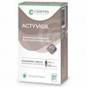 Витаминный комплекс для питания мозга Codifra Actyvigil 30 капсул